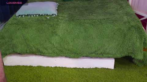 alisaaleks free recording from 2025-09-08 18:30:00