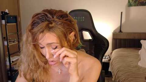 amex369 free recording from 2025-09-08 14:33:00