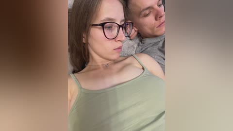 anasteik free recording from 2025-09-08 08:12:00