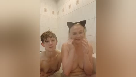 atothebhellafreaky free recording from 2025-09-08 07:54:00