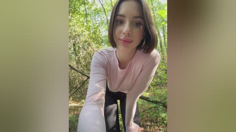 babydarii free recording from 