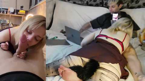 bpd_ free recording from 2025-09-08 01:03:00