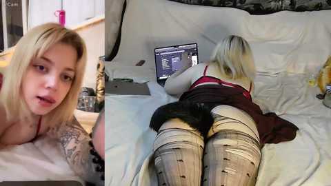 bpd_ free recording from 2025-09-08 01:28:00