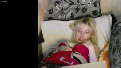 bpd_ free recording from 2025-09-08 02:23:00