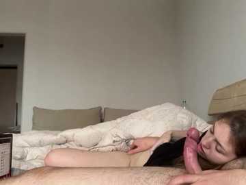 burdasa free recording from 2026-04-14 02:21:00