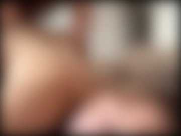 burdasa free recording from 2026-04-14 02:21:00