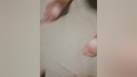 cat_bars69 free recording from 2025-09-08 15:42:00