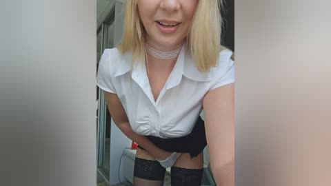 charlizetheron free recording from 2025-09-08 15:03:00