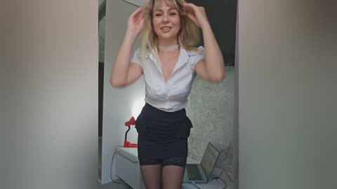 charlizetheron free recording from 2025-09-08 15:28:00