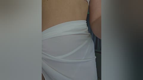 charlizetheron free recording from 2025-09-08 16:58:00