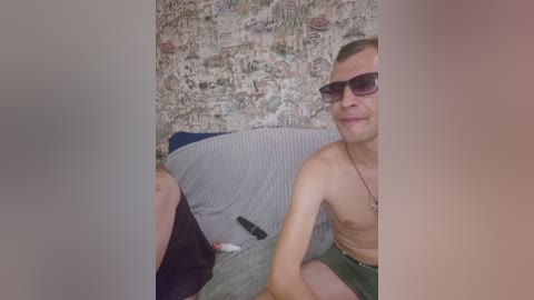 chelsi16 free recording from 2025-09-08 20:21:00