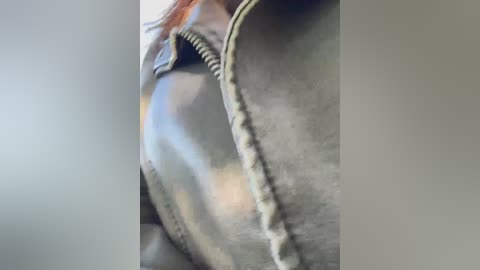 daddysgirl9 free recording from 2025-09-08 14:01:00