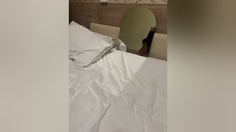 denanna77 free recording from 2025-09-08 01:03:00