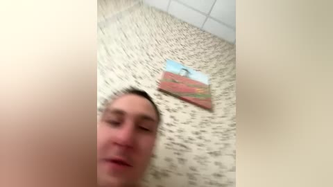 denanna77 free recording from 2025-09-08 04:10:00