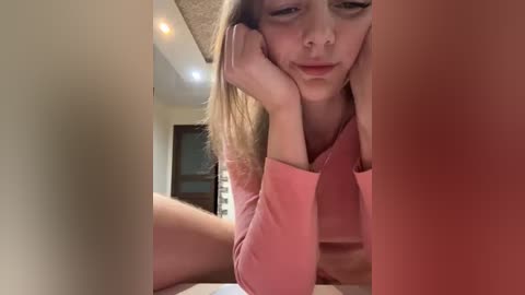 di_evgen free recording from 2026-04-14 02:03:00