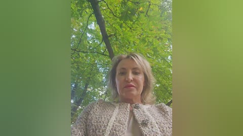 editamilf free recording from 2025-09-08 09:58:00