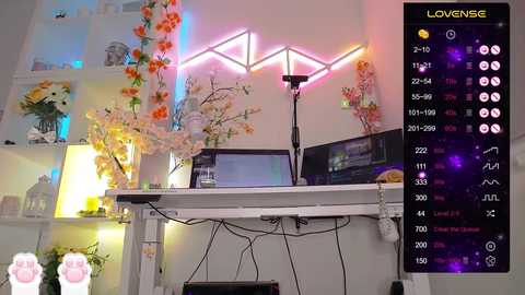 elena_xxx free recording from 2025-09-08 22:06:00