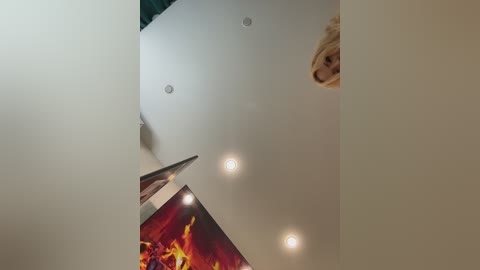 ellidi free recording from 