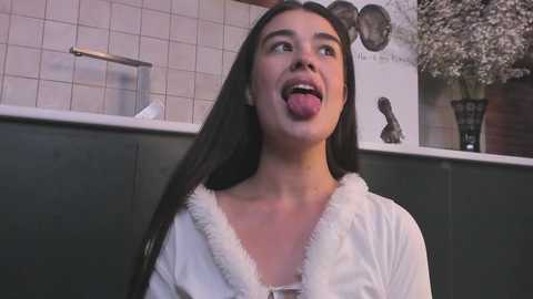 evastonxxx free recording from 2025-09-08 17:16:00