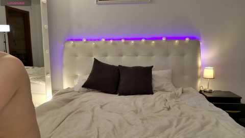 franksalise free recording from 