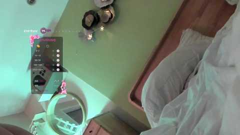 gessifossa free recording from 2025-09-08 18:06:00