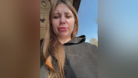 girls_leia free recording from 2025-09-08 10:45:00