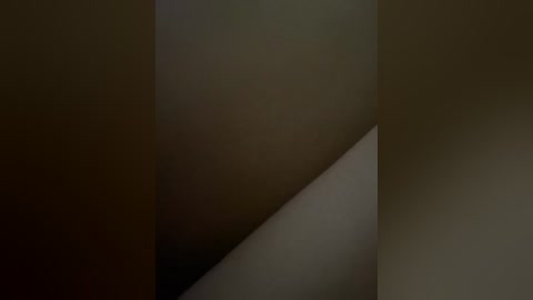 iamluci free recording from 2025-09-08 15:38:00