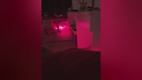 lilooandstich free recording from 2026-04-04 03:03:00