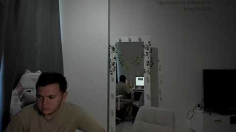 lissazmark2 free recording from 2025-09-08 14:22:00