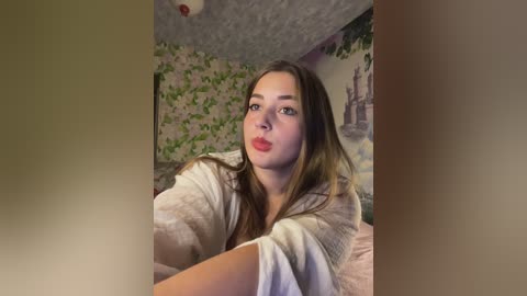 little_devil free recording from 2025-09-08 01:03:00