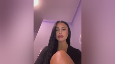 lonelynasty1 free recording from 2025-09-08 22:34:00