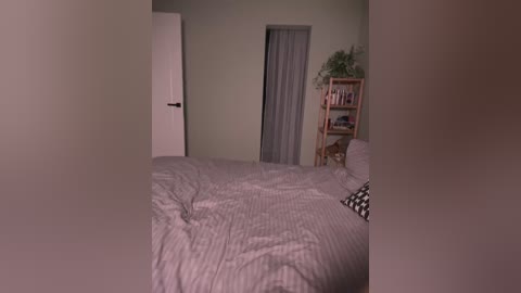 malaa16 free recording from 2025-09-08 02:00:00