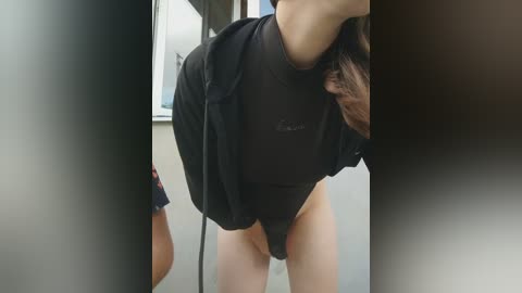 masya1996 free recording from 2025-09-08 09:47:00