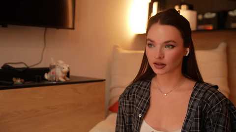 merrimarina free recording from 2025-09-08 16:51:00