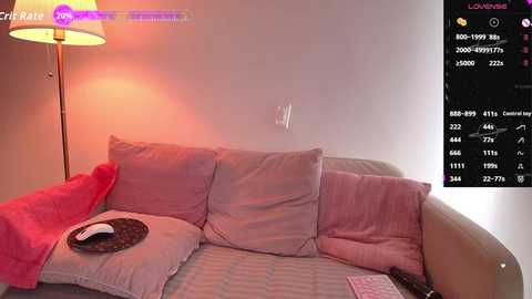 sallyeleins free recording from 2025-09-08 17:51:00