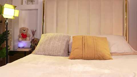 saryhott free recording from 2026-04-05 01:47:00