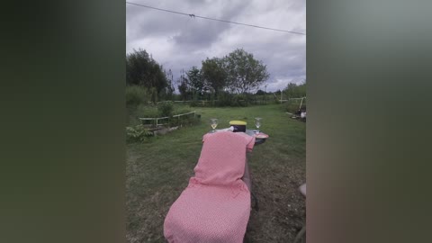 seksiirena free recording from 2025-09-08 15:18:00