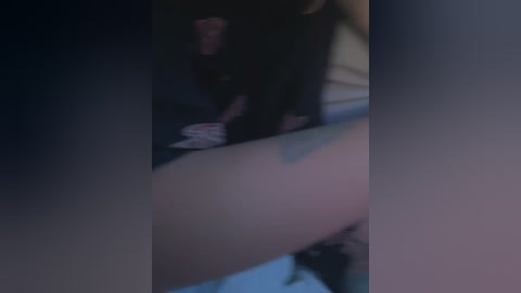 seritruh free recording from 2026-04-20 00:39:00