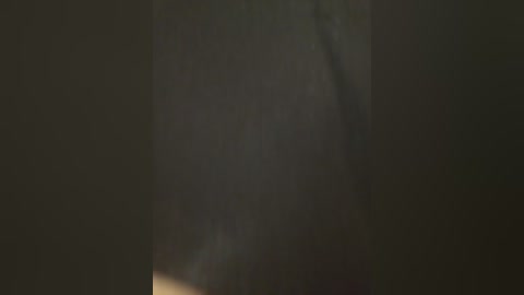 sexxxydevilandgod free recording from 2025-09-08 05:48:00