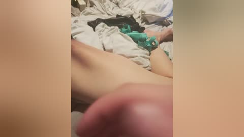 sexxxydevilandgod free recording from 2025-09-08 06:38:00