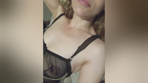 sexxxydevilandgod free recording from 2025-09-08 06:57:00