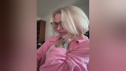 sexy_sweets free recording from 2025-09-08 10:39:00