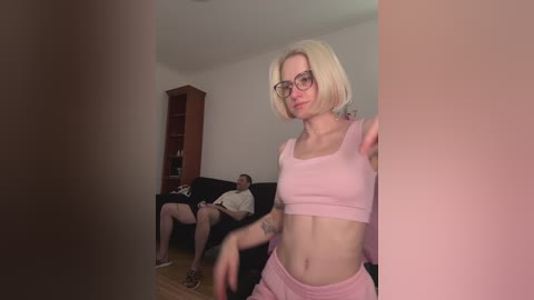 sexy_sweets free recording from 2025-09-08 11:09:00