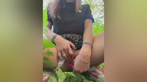 shawty420 free recording from 2026-04-17 06:23:00