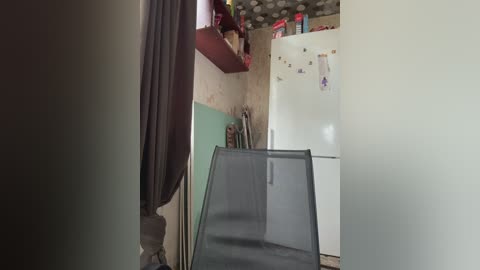 verybaby free recording from 2025-09-08 06:28:00