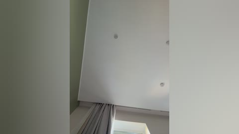 vibromashulkadashulka free recording from 2025-09-08 14:54:00