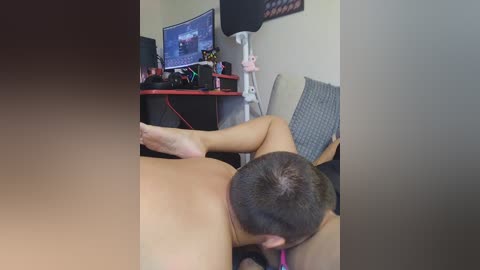 _b_a_d_g_1_r_l free recording from 2026-04-14 02:42:00