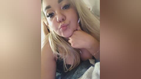 _b_a_d_g_1_r_l free recording from 2026-04-14 02:42:00