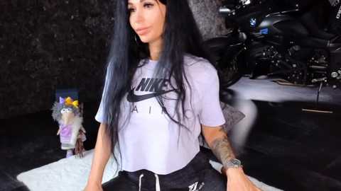 _babayaga_ free recording from 2025-09-09 06:37:00