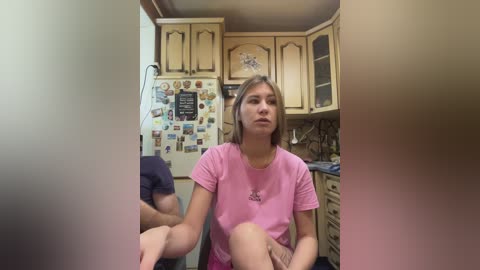 _breid_1 free recording from 2025-09-09 08:00:00